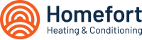 Feliks Mont - Stručnjaci za klimatizaciju