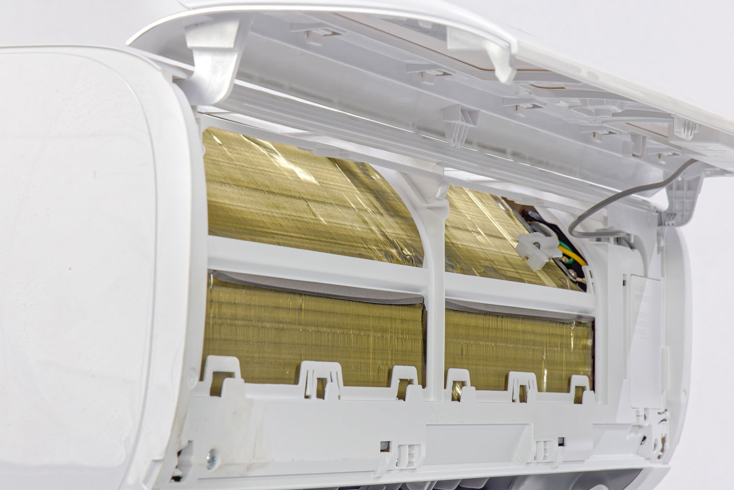 VIVAX Q DESIGN inverterski klima uređaj 2,93kW, ACP- 09CH25AEQI+ R32 - Slika 2
