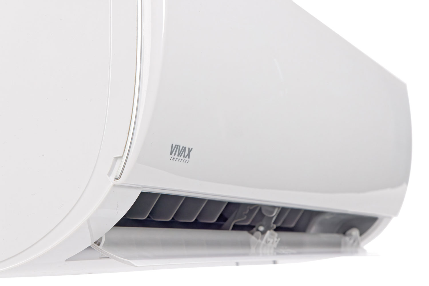 VIVAX Q DESIGN inverterski klima uređaj 2,93kW, ACP- 09CH25AEQI+ R32 - Slika 4