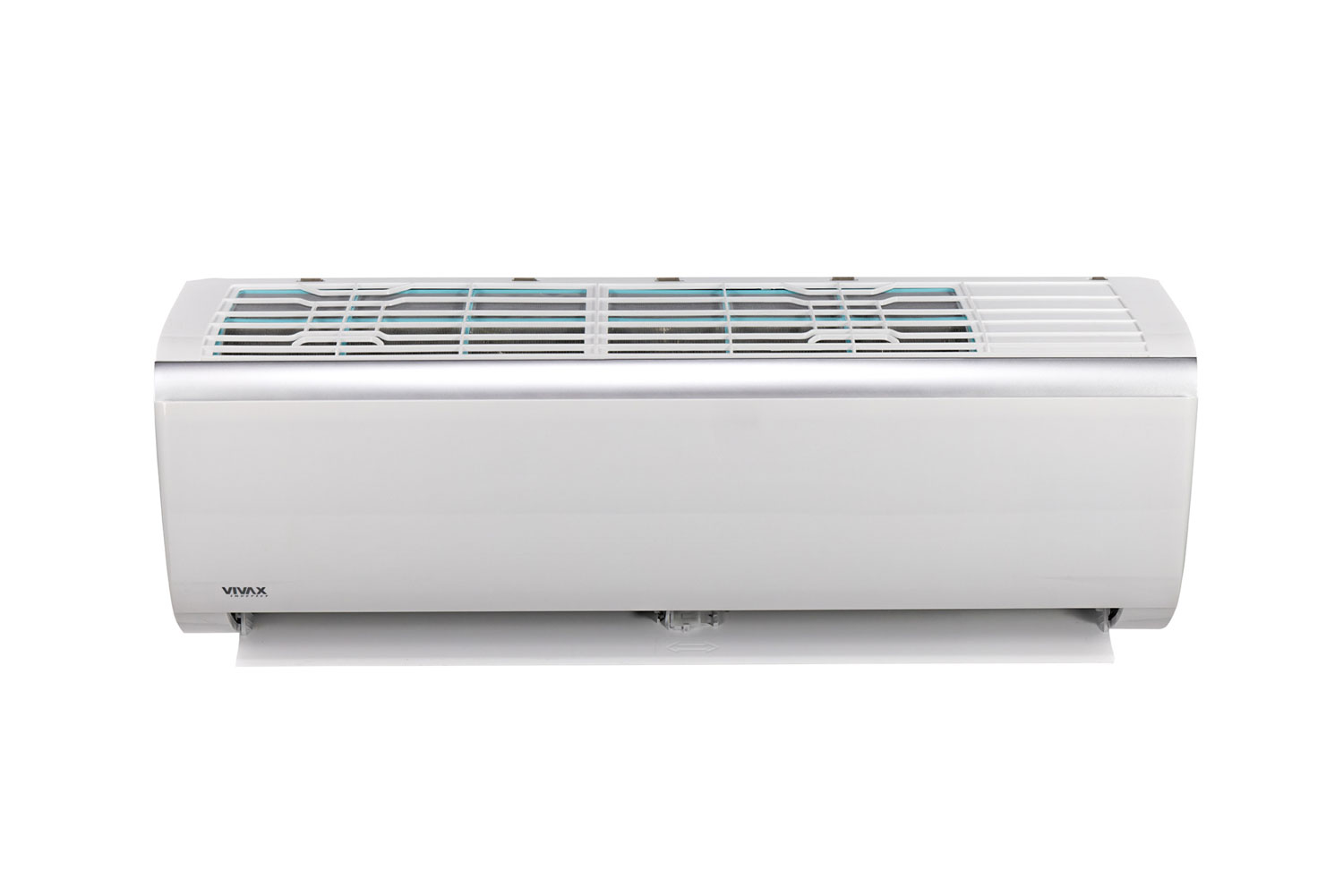 VIVAX Q DESIGN inverterski klima uređaj 2,93kW, ACP- 09CH25AEQI+ R32 - Slika 5