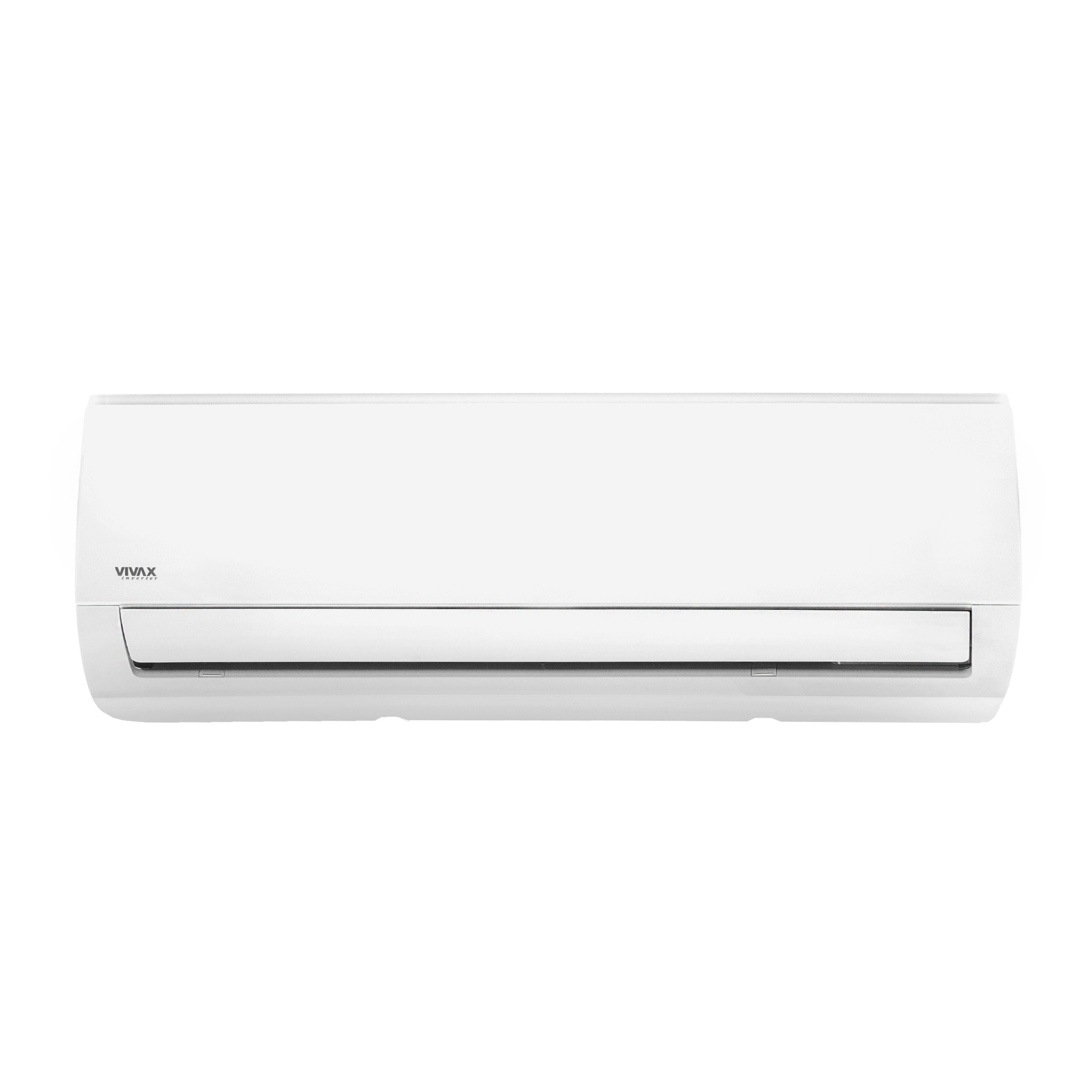VIVAX Q DESIGN inverterski klima uređaj 2,93kW, ACP- 09CH25AEQI+ R32 - Slika 6