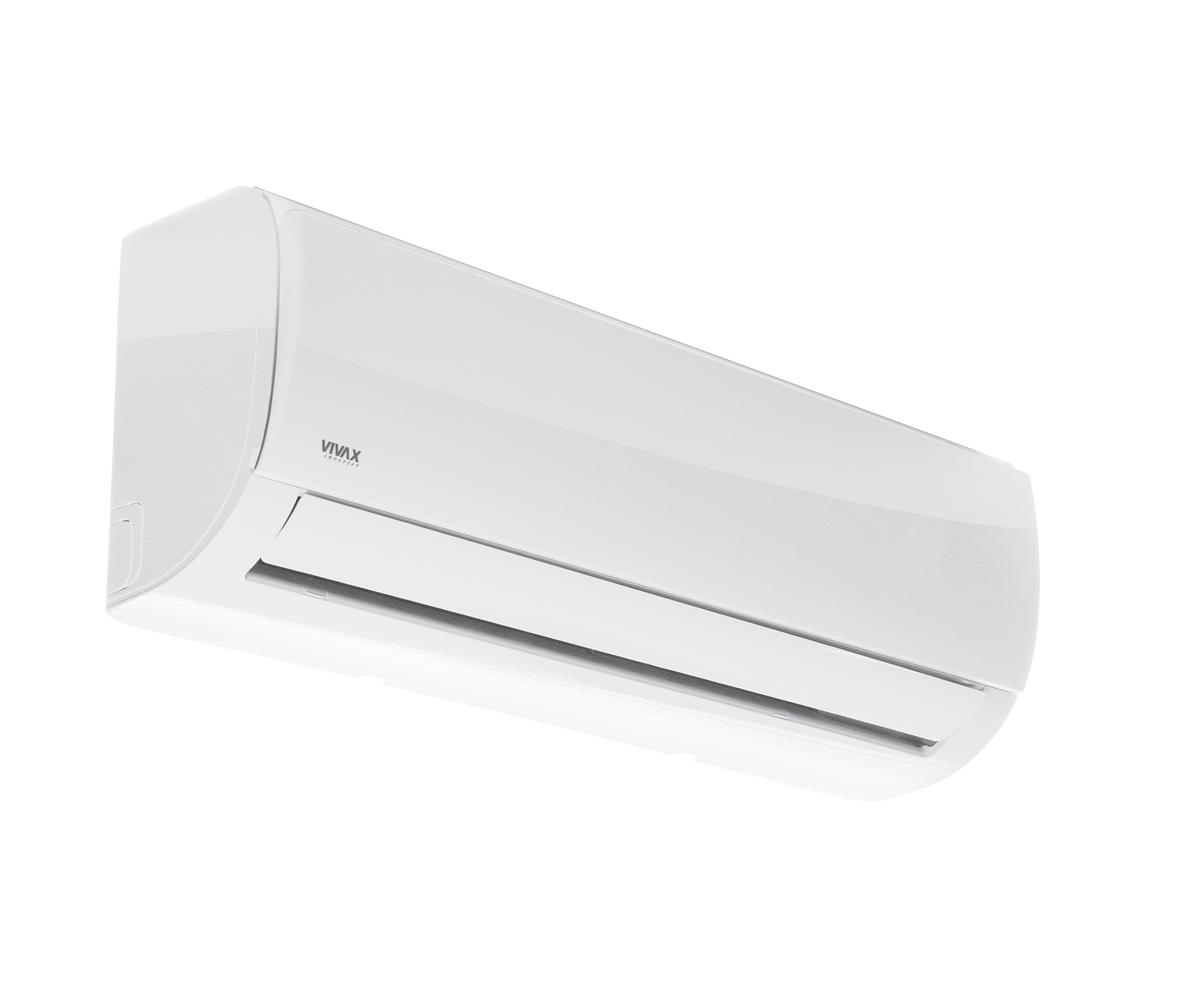 VIVAX Q DESIGN inverterski klima uređaj 2,93kW, ACP- 09CH25AEQI+ R32 - Slika 8